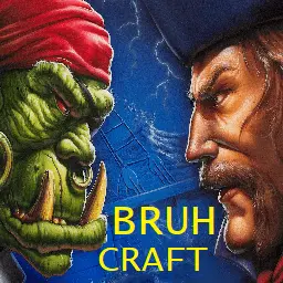 BruhCraft