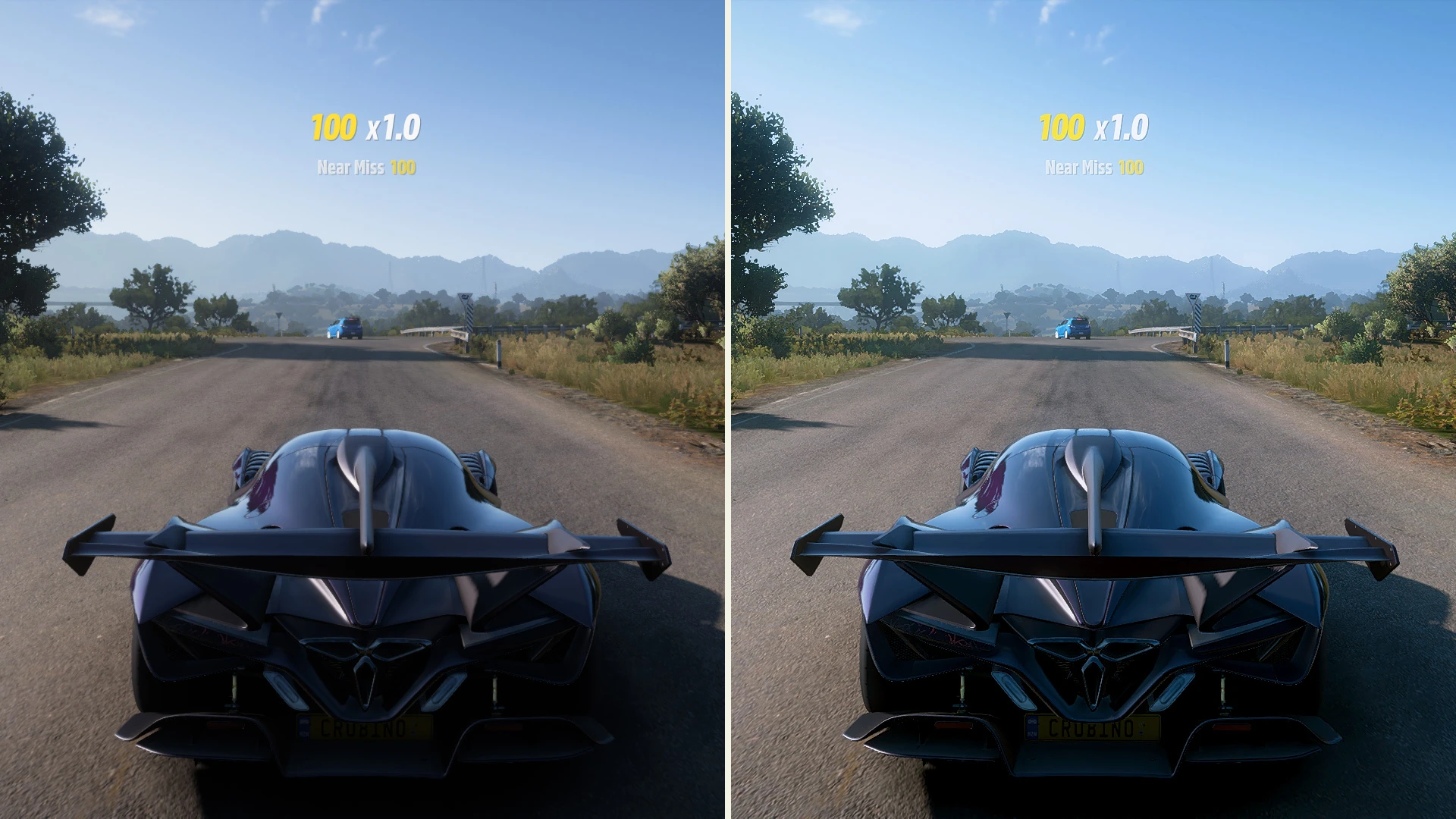 No Backfire Mod at Forza Horizon 5 Nexus - Mods and community
