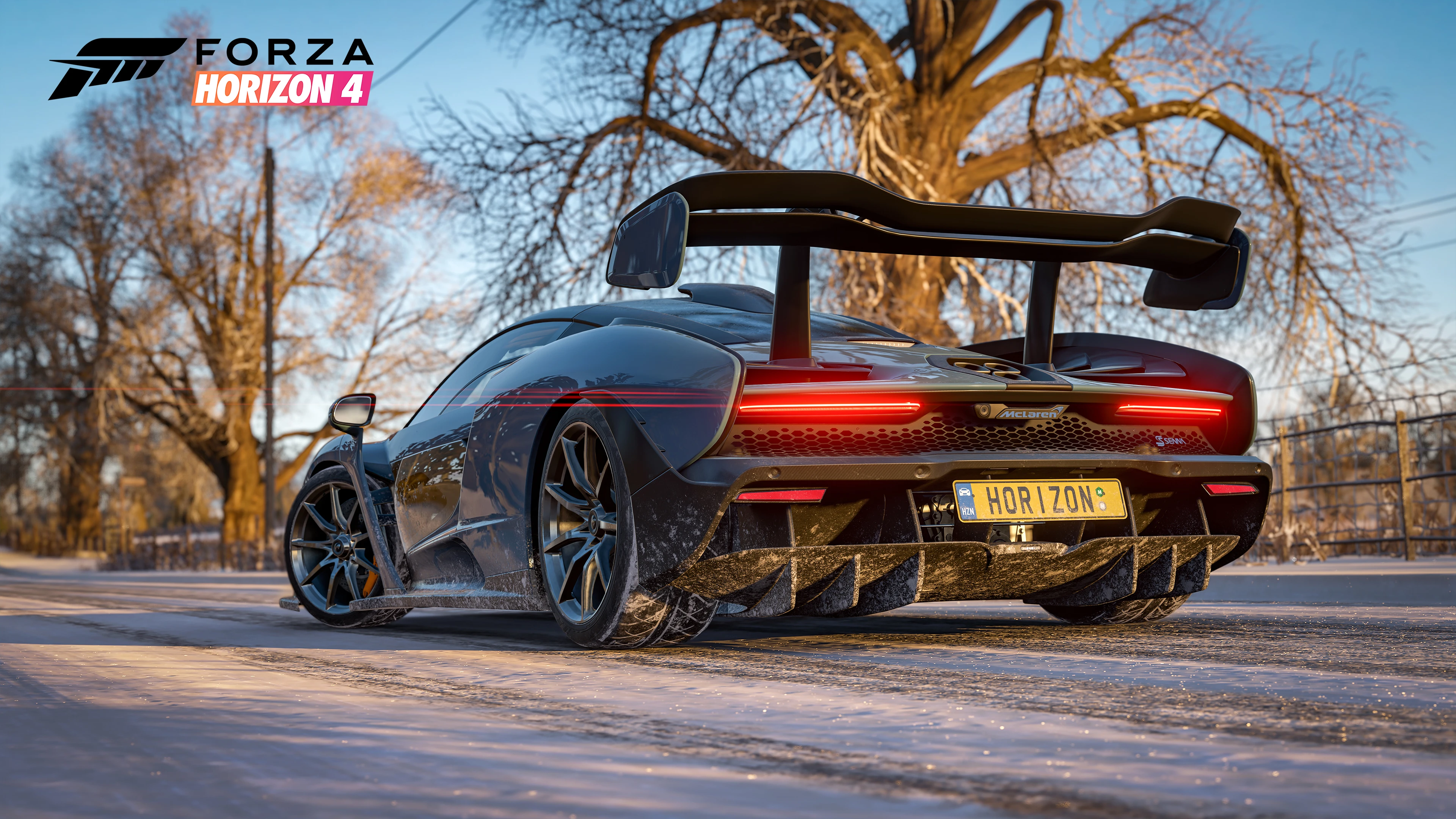 Pinpoint elephant Quickly Forza Horizon 4 save game at Forza Horizon 5 Nexus - Mods and community