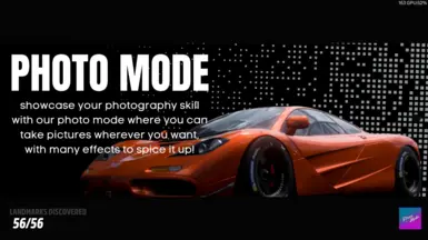 Forza Horizon 5 Nexus - Mods and community