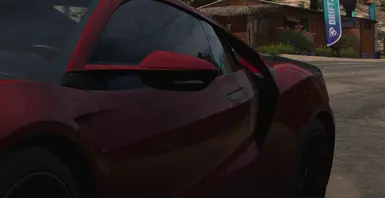 Forza Horizon 5 Nexus - Mods and community