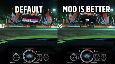 Forza Horizon 5 Nexus - Mods and community