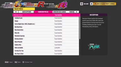 Forza Horizon 5 Nexus - Mods and community