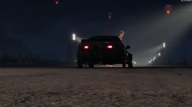 0.4