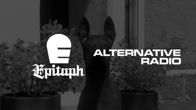 Epitaph Records Alternative Radio