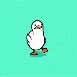 Duck Life 5 on Make a GIF