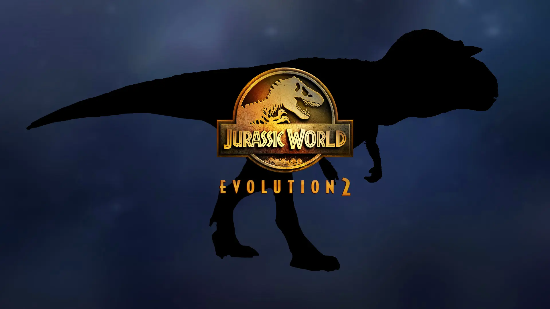 Albertosaurus - Design Overhaul At Jurassic World Evolution 2 Nexus ...