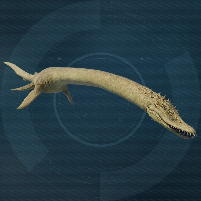 jurassic world evolution 2 elasmosaurus jurassic world evolution 2 elasmosaurus