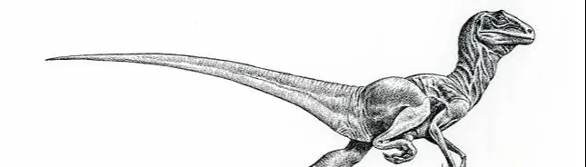 Steam Community :: :: Deinonychus