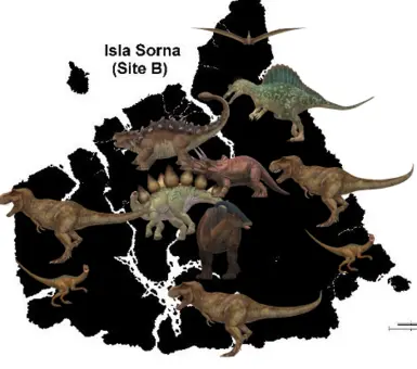 isla sorna dinosaur population        
        <figure class=