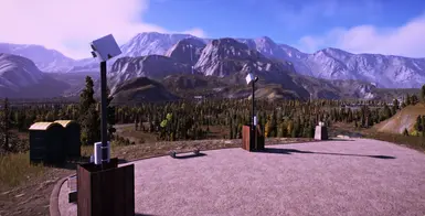 Lookout Point has now been fixed!