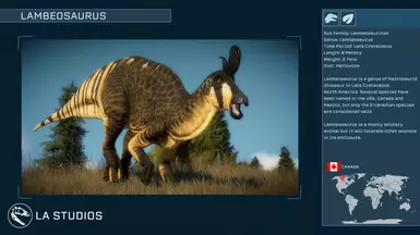 Profile made by TinyGamer2003