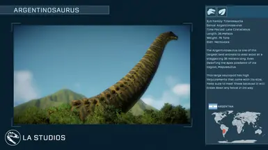 Profile made by TinyGamer2003