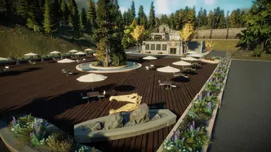 Ingame 2