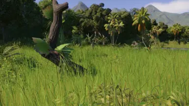 Nublar