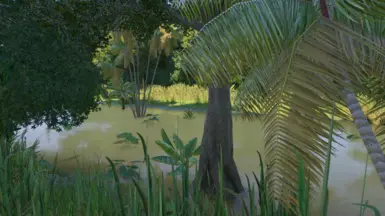 Nublar