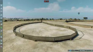 Fences and Fedders ( Replacement )