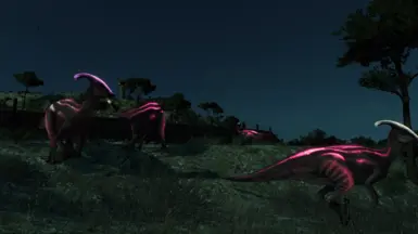 shiny
