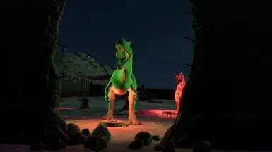 aaaa