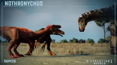 Screenshot by H.W.T.