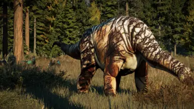Screenshot by H.W.T.