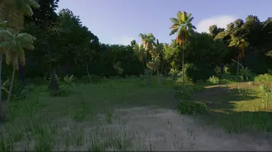 "Even Nedry knew not to mess with the raptor fences..."