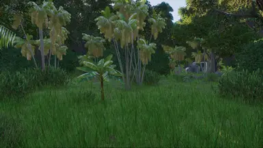 "We're being hunted."