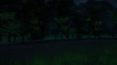 "Anybody hear that? It's an impact tremor, is what it is. I'm fairly alarmed here..."