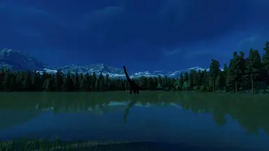 Spooky