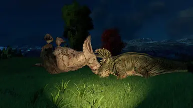 Uuuuhhhhhhh