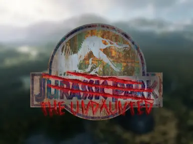 Yes, I spent way too long on this. Yes, I was still kicked from graphical design :(