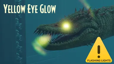jurassic world evolution 2 elasmosaurus jurassic world evolution 2 elasmosaurus