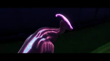 It the guy from night! Wait what?