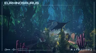 Screenshot by BananaLauncher360, Lagoon Decorations by MaxVeers23