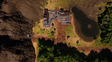 4.5 Geothermal Power Plant Overview