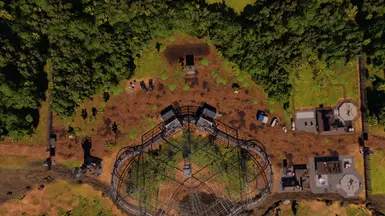4.5 Aviary Overview
