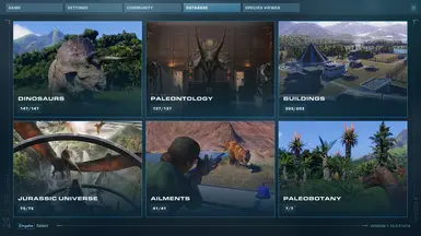 v1.0