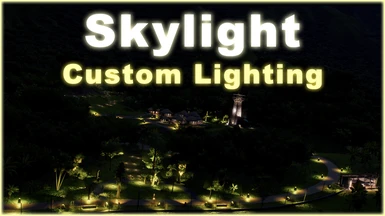 Skylight (1.10.0)