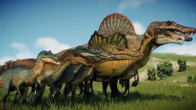 Image by GlitchGaming
