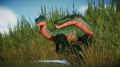 Image by GlitchGaming