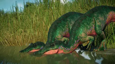 Image by GlitchGaming