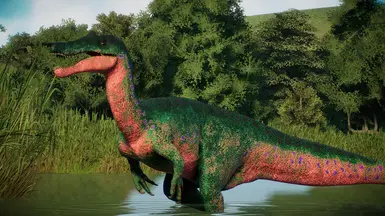 Image by GlitchGaming