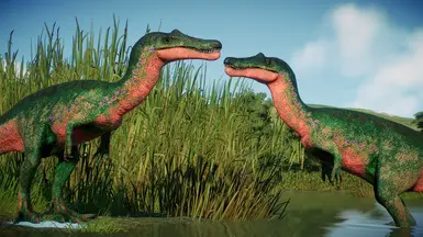 Image by GlitchGaming