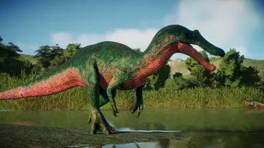 Image by GlitchGaming