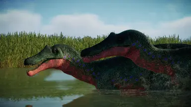 Image by GlitchGaming