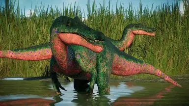 Image by GlitchGaming