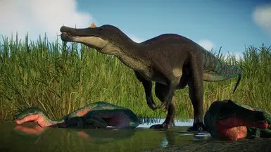 Image by GlitchGaming