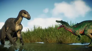 Image by GlitchGaming