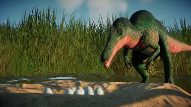 Image by GlitchGaming