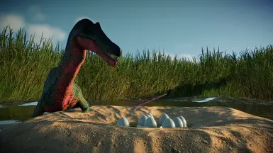 Image by GlitchGaming
